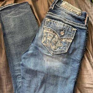 Rock Revival Women’s Jeans
